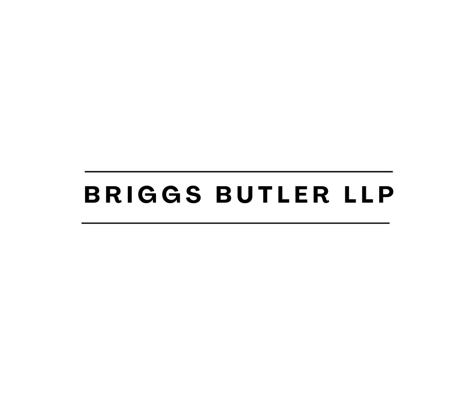 Briggs Butler LLP